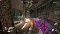 Quake Champions 2018.10.17 - 23.33.53.04.DVR.webm