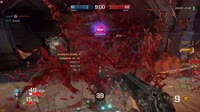 vlc-record-2018-10-18-00h43m43s-Quake Champions 2018.10.16 [...].webm