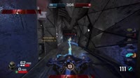 SP.webm