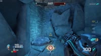 Quake Champions 2018.10.21 - 00.03.54.03.DVR.webm