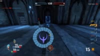 Quake Champions 2018.10.21 - 01.14.53.04.DVR.webm