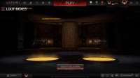 Quake Champions Screenshot 2018.10.23 - 16.17.56.98.png