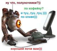 v5AtLQd9sEM.jpg