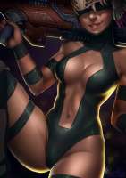 quakehunterbyceresy-dbv6hzp.png