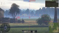 .webm