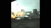 .webm