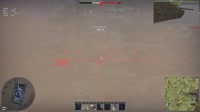  .webm
