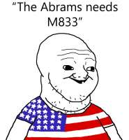 uFqhASJOfcw.jpg