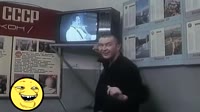 15152329240060.mp4