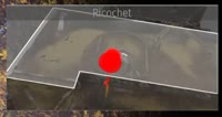  .webm