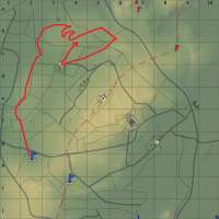 FuldaDominationMap.jpg