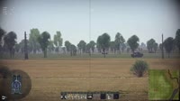 Танкует))).mp4