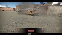 .webm