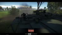  .webm