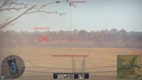  .webm
