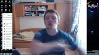 Вивальди Маленькая симфония соль мажор.webm