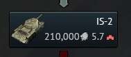  .jpg