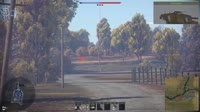 .webm