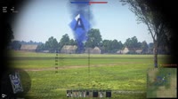  .mp4