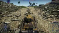 .webm