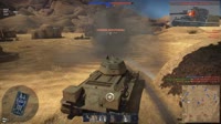  .mp4