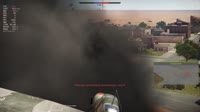  .webm