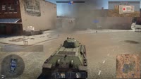 .webm