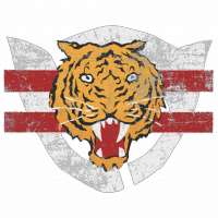 jp8thbat8thdiv2ndcompany7e9e1211d3b0a9544a34854a599125eb.png