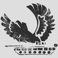 ussr133rdtankbat2227872a765f9d7aa6b5daf4dfe3ebd3.png