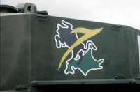 1243188867japanmilitarysecret02.jpg