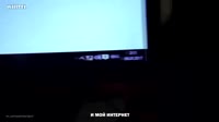 15390720488920.webm