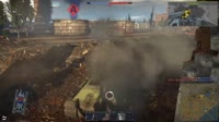  .webm