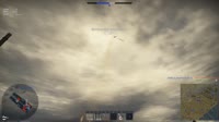  .webm