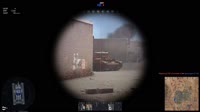  .webm