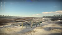 .webm