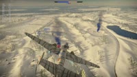 .webm