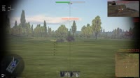 War Thunder 2018.10.12 - 22.56.25.05.DVR.mp4