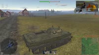 War Thunder 2018.10.12 - 23.06.04.07.DVR.mp4