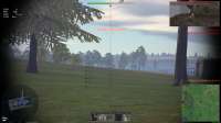 War Thunder Screenshot 2018.10.12 - 23.27.11.36.png