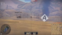 .webm