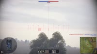 .webm