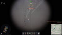War Thunder 2018.10.13 - 00.28.17.09.DVR.mp4