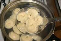 kak-varit-pelmeni-v-kastryule.4jpg.jpg
