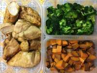 meal-prep.jpg