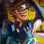 overwatchcadetoxtonbyohnips-db5f29w.png.jpg