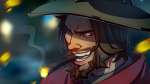 overwatchitshighnoonbyohnips-da6v376.png