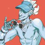 overwatchjunkratbyohnips-dbzu0cp.png.jpg