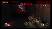 mnogohod1.webm