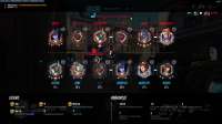 Overwatch Screenshot 2018.10.13 - 12.25.39.13.png