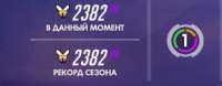 4765.jpg